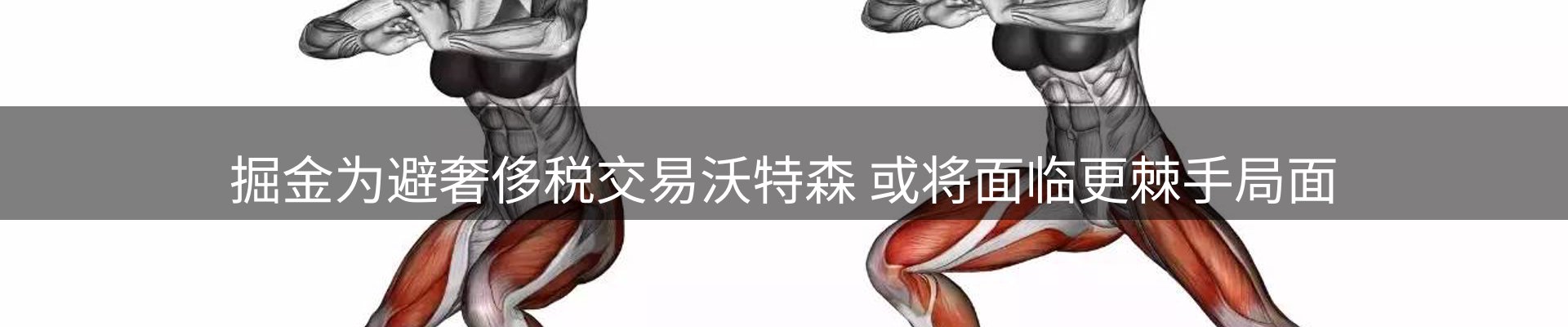 焦点探析